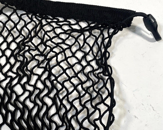 2022 - 2026 HYUNDAI IONIQ 5 REAR TRUNK FLOOR STORAGE CARGO NET