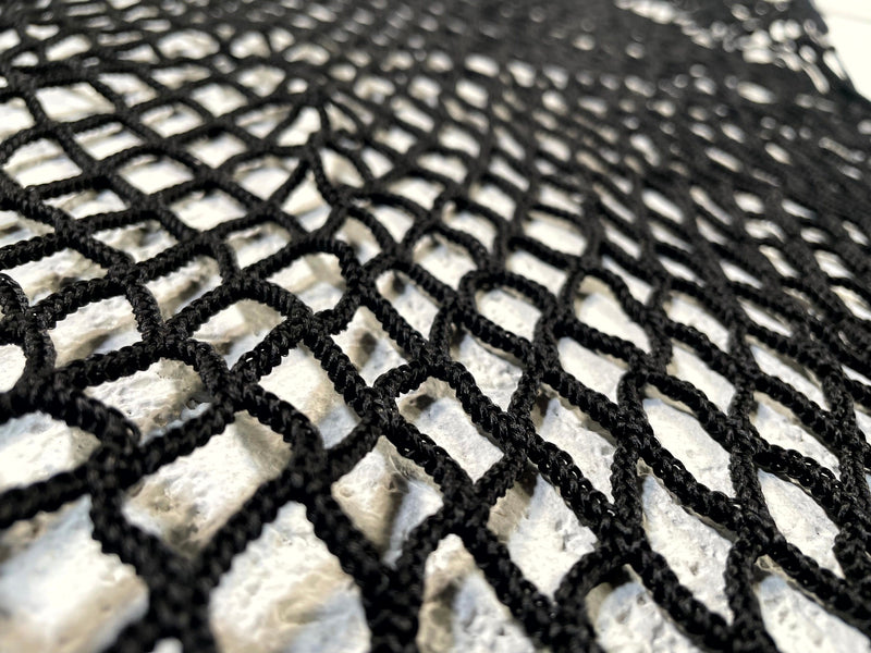 Load image into Gallery viewer, 2022 - 2026 HYUNDAI IONIQ 5 REAR TRUNK FLOOR STORAGE CARGO NET # 114060
