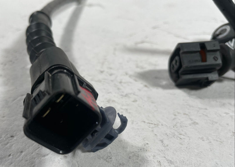 Load image into Gallery viewer, 2023-2026 HONDA HR-V REAR LEFT DRIVER SIDE ABS WHEEL SPEED SENSOR 2.0L #112643
