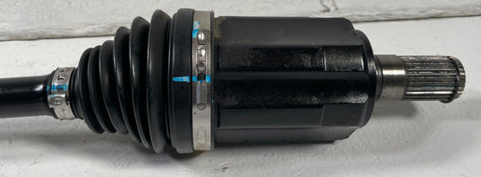 2022-2024 KIA EV6 FRONT LEFT OR RIGHT SIDE AXLE SHAFT HALFSHAFT