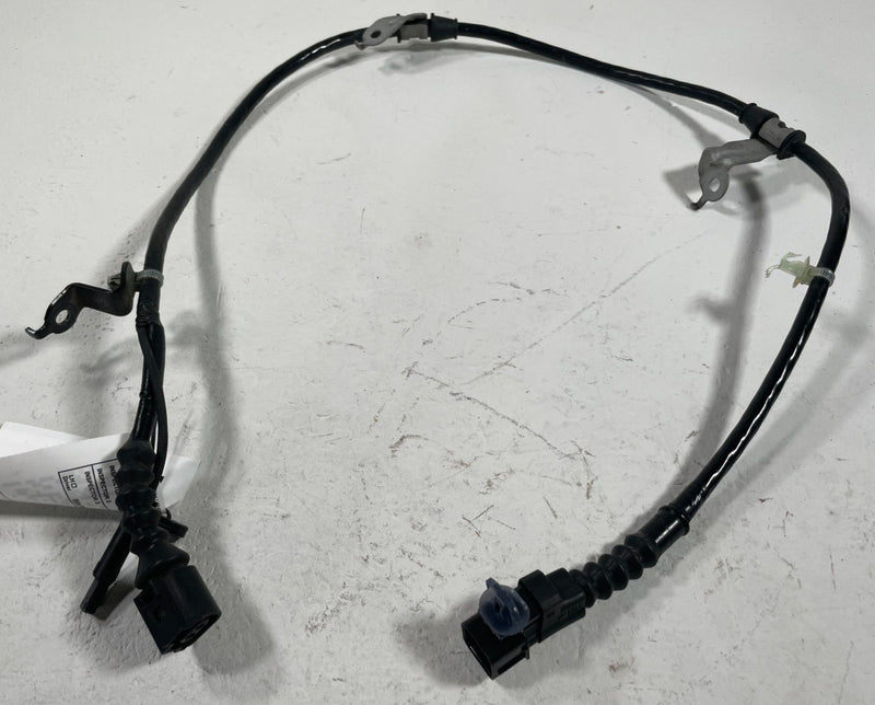 Load image into Gallery viewer, 2023-2026 HONDA HR-V REAR LEFT DRIVER SIDE ABS WHEEL SPEED SENSOR 2.0L #112643
