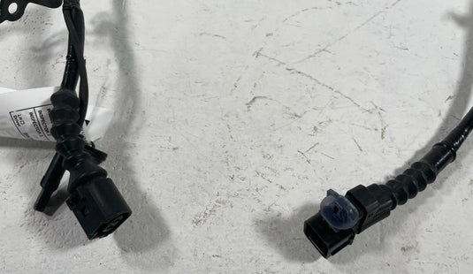 2023-2026 HONDA HR-V REAR LEFT DRIVER SIDE ABS WHEEL SPEED SENSOR 2.0L
