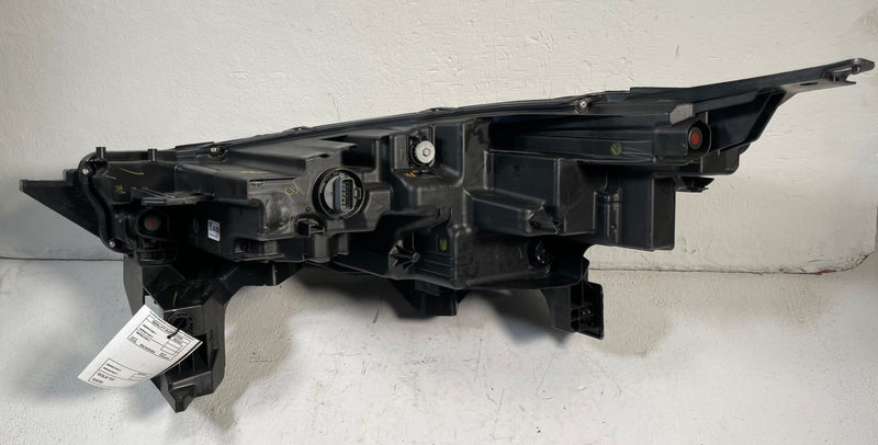 Load image into Gallery viewer, 2025 - 2026 ACURA ADX FRONT RIGHT PASSENGER SIDE LED HEADLIGHT HEADLAMP # 114006

