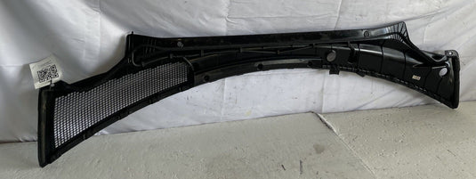 2022-2024 HYUNDAI IONIQ 5 FRONT WINDSHIELD WIPER COWL PANEL COVER GRILLE