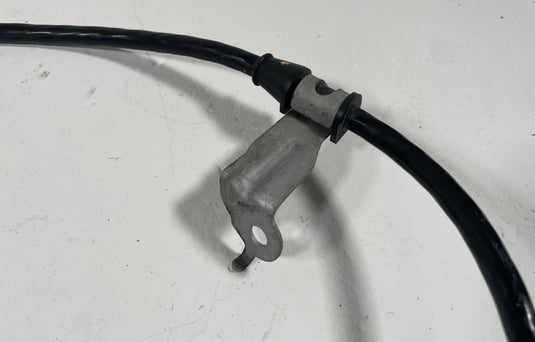 2023-2026 HONDA HR-V REAR LEFT DRIVER SIDE ABS WHEEL SPEED SENSOR 2.0L