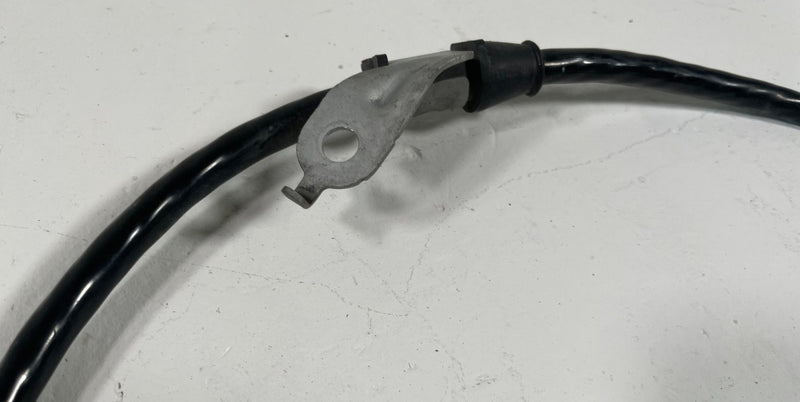 Load image into Gallery viewer, 2023-2026 HONDA HR-V REAR LEFT DRIVER SIDE ABS WHEEL SPEED SENSOR 2.0L #112643
