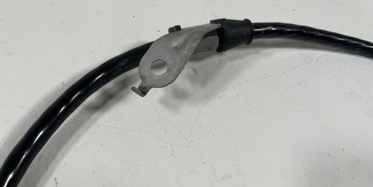 2023-2026 HONDA HR-V REAR LEFT DRIVER SIDE ABS WHEEL SPEED SENSOR 2.0L