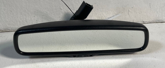 2020-2025 KIA TELLURIDE INTERIOR REAR VIEW MIRROR ASSEMBLY 85101-A4000