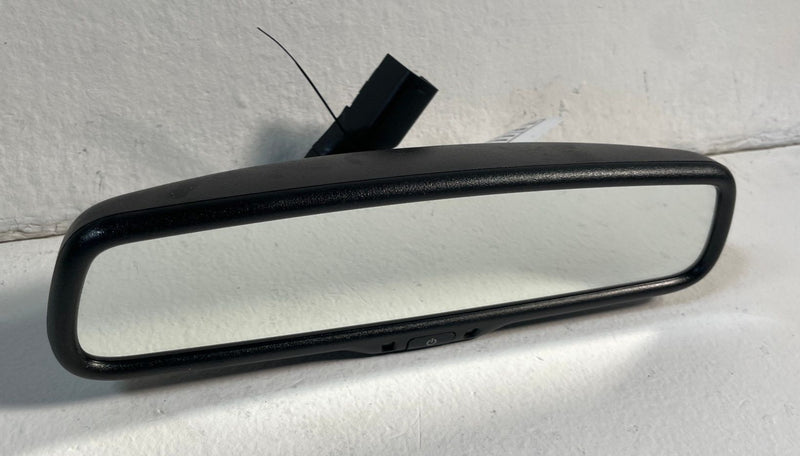 Load image into Gallery viewer, 2020-2025 KIA TELLURIDE INTERIOR REAR VIEW MIRROR ASSEMBLY 85101-A4000 # 107121
