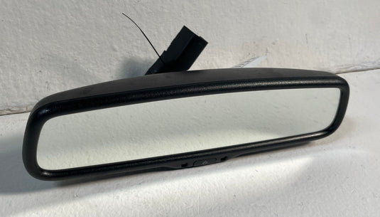 2020-2025 KIA TELLURIDE INTERIOR REAR VIEW MIRROR ASSEMBLY 85101-A4000