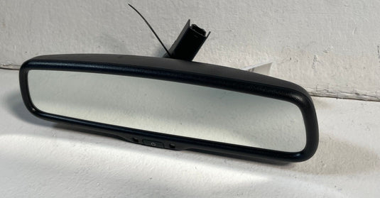 2020-2025 KIA TELLURIDE INTERIOR REAR VIEW MIRROR ASSEMBLY 85101-A4000