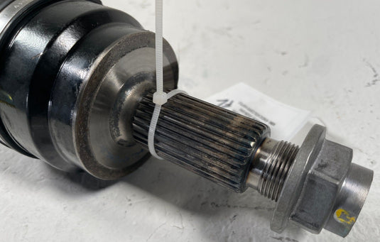 2022-2024 KIA EV6 FRONT LEFT OR RIGHT SIDE AXLE SHAFT HALFSHAFT