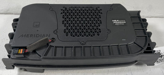 2022-2025 KIA EV6 SUB WOOFER SUBWOOFER BASS AUDIO SOUND SPEAKER