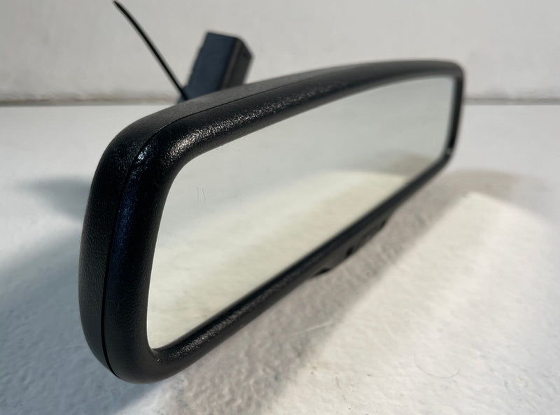 Load image into Gallery viewer, 2020-2025 KIA TELLURIDE INTERIOR REAR VIEW MIRROR ASSEMBLY 85101-A4000 # 107121
