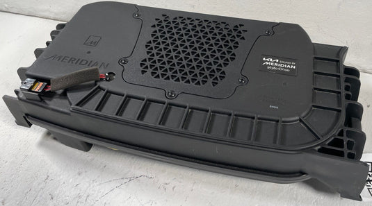 2022-2025 KIA EV6 SUB WOOFER SUBWOOFER BASS AUDIO SOUND SPEAKER