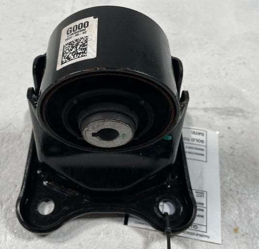 2022 - 2026 HYUNDAI IONIQ 5 DRIVE UNIT REARWARD MOUNT SUPPORT BRACKET