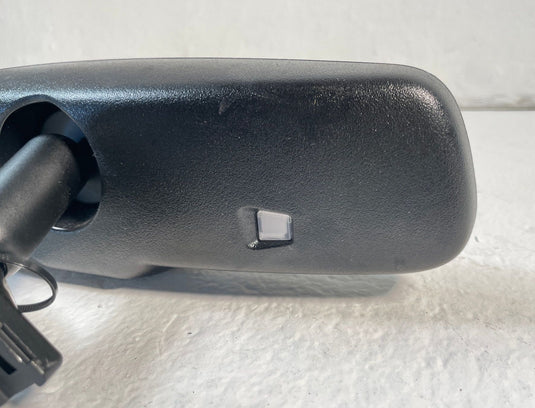 2020-2025 KIA TELLURIDE INTERIOR REAR VIEW MIRROR ASSEMBLY 85101-A4000