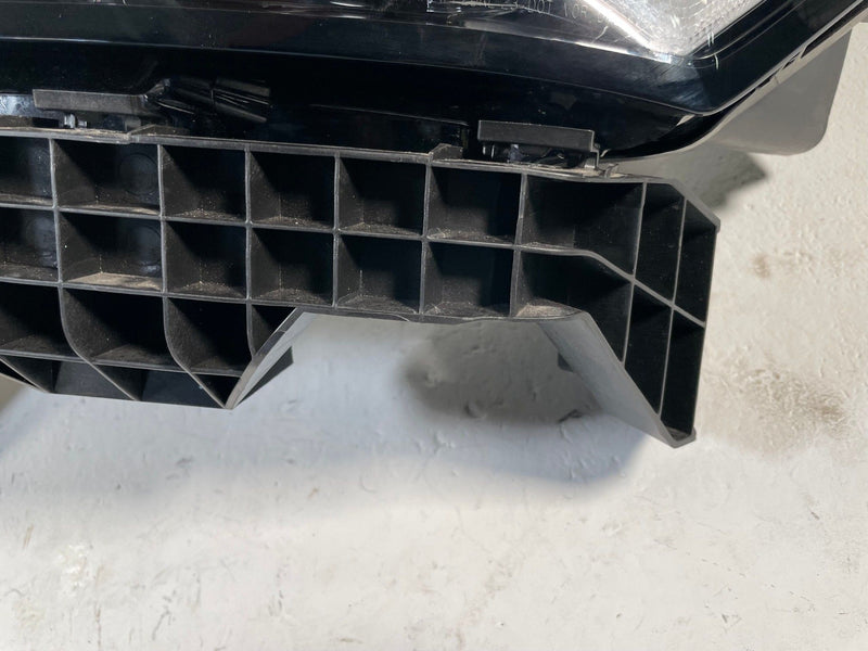 Load image into Gallery viewer, 2025 - 2026 ACURA ADX FRONT LEFT DRIVER SIDE LED HEADLIGHT HEADLAMP # 113977
