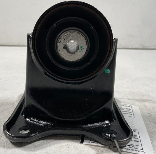 2022 - 2026 HYUNDAI IONIQ 5 DRIVE UNIT REARWARD MOUNT SUPPORT BRACKET