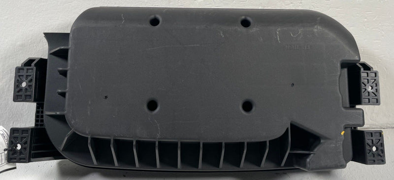 Load image into Gallery viewer, 2022-2025 KIA EV6 SUB WOOFER SUBWOOFER BASS AUDIO SOUND SPEAKER # 109940
