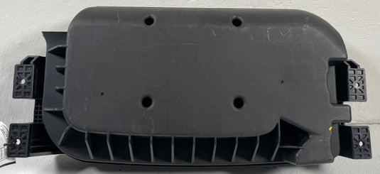 2022-2025 KIA EV6 SUB WOOFER SUBWOOFER BASS AUDIO SOUND SPEAKER