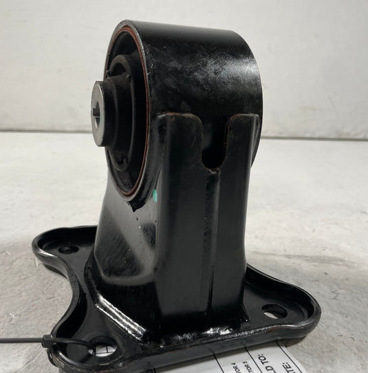 2022 - 2026 HYUNDAI IONIQ 5 DRIVE UNIT REARWARD MOUNT SUPPORT BRACKET