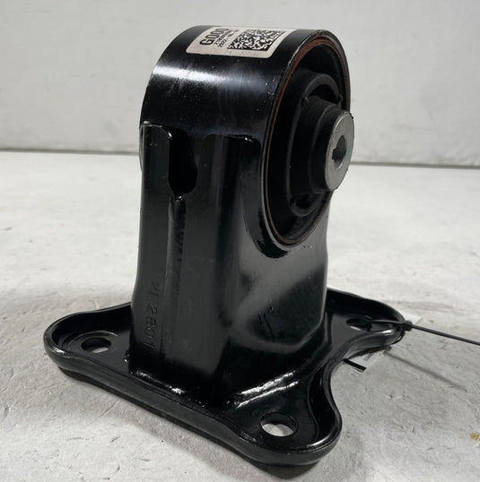 2022 - 2026 HYUNDAI IONIQ 5 DRIVE UNIT REARWARD MOUNT SUPPORT BRACKET