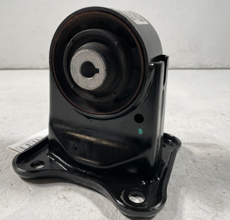 Load image into Gallery viewer, 2022 - 2026 HYUNDAI IONIQ 5 DRIVE UNIT REARWARD MOUNT SUPPORT BRACKET # 108569
