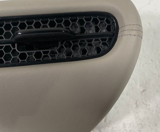 2023 - 2026 HONDA HR-V FRONT DASH LEFT OUTER AIR VENT GRILLE 2.0L