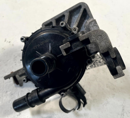 2022 - 2024 HYUNDAI IONIQ 5 ELECTRIC COOLANT COOLING WATER PUMP 