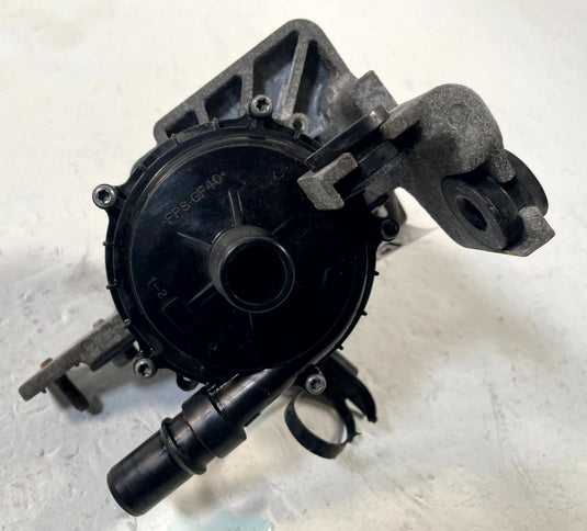 2022 - 2024 HYUNDAI IONIQ 5 ELECTRIC COOLANT COOLING WATER PUMP 