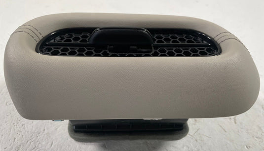 2023 - 2026 HONDA HR-V FRONT DASH LEFT OUTER AIR VENT GRILLE 2.0L