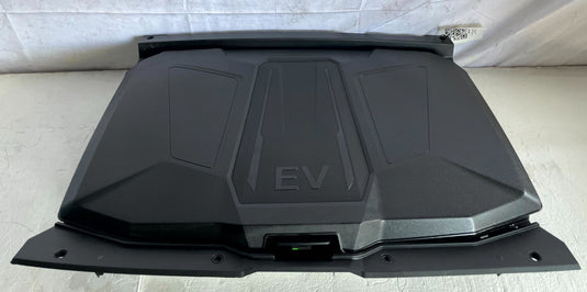 2025 - 2026 HYUNDAI IONIQ 5 FRONT TRUNK STORAGE COMPARTMENT TRAY COVER