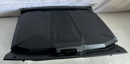 2025 - 2026 HYUNDAI IONIQ 5 FRONT TRUNK STORAGE COMPARTMENT TRAY COVER