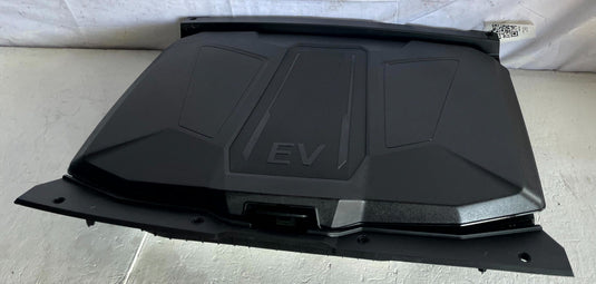 2025 - 2026 HYUNDAI IONIQ 5 FRONT TRUNK STORAGE COMPARTMENT TRAY COVER
