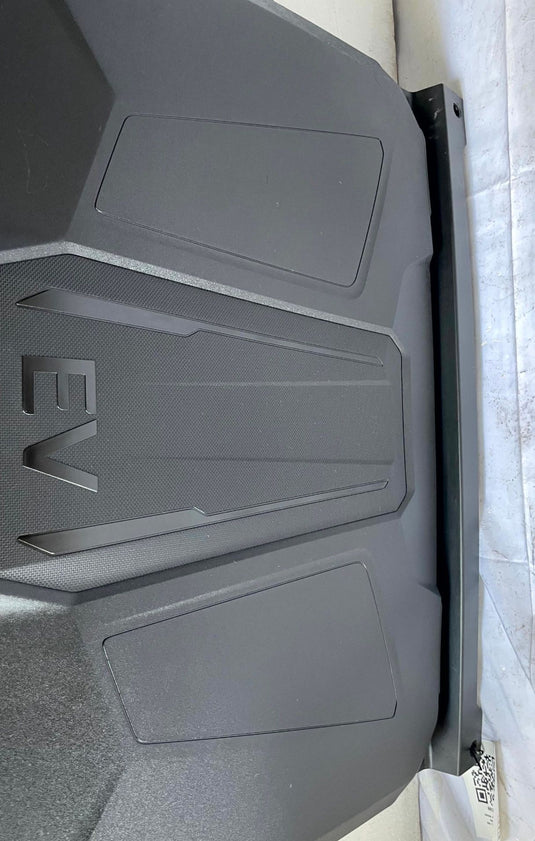 2025 - 2026 HYUNDAI IONIQ 5 FRONT TRUNK STORAGE COMPARTMENT TRAY COVER