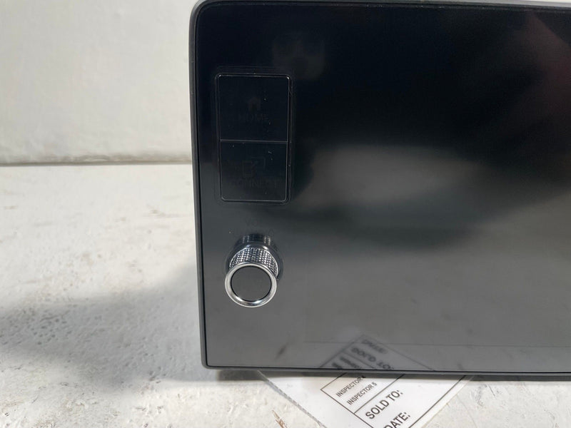 Load image into Gallery viewer, 2025 - 2026 ACURA ADX DASH RADIO RECEIVER INFORMATION DISPLAY SCREEN # 114015
