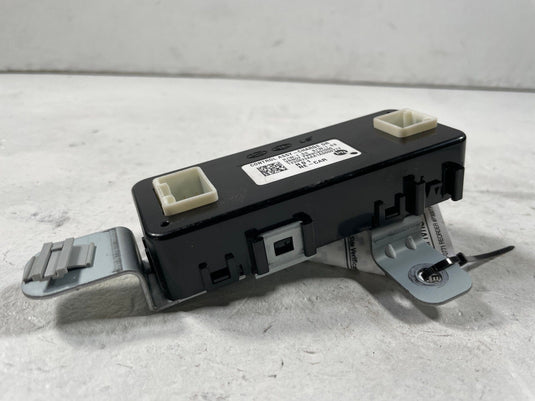 2022-2024 HYUNDAI IONIQ 5 CHARGER DOOR CONTROL MODULE UNIT 863C3-GI000
