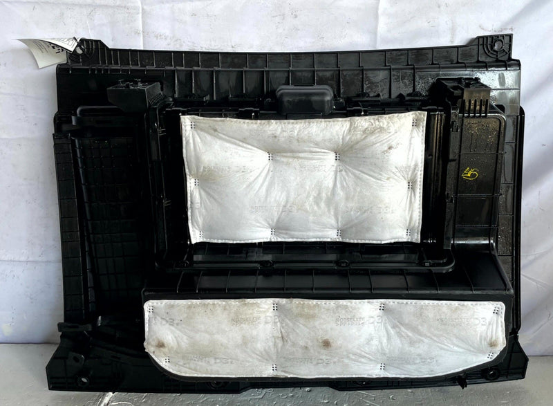 Load image into Gallery viewer, 2025 - 2026 HYUNDAI IONIQ 5 FRONT TRUNK STORAGE COMPARTMENT TRAY COVER # 109136
