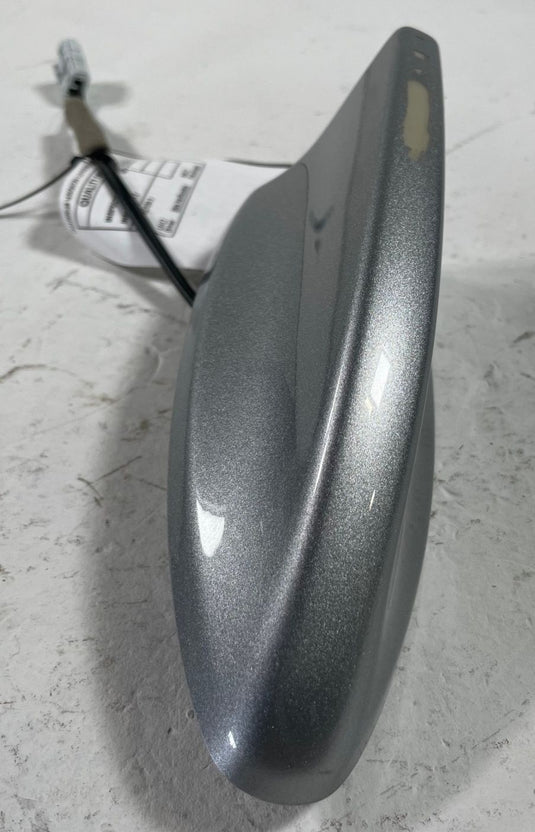 2023 - 2025 HONDA HR-V TOP ROOF SHARK FIN RADIO ANTENNA SILVER (NH830MX)
