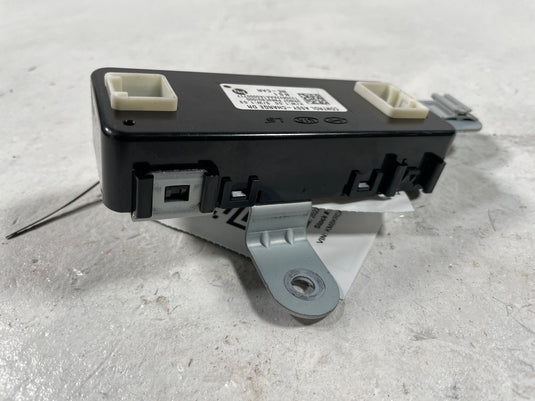 2022-2024 HYUNDAI IONIQ 5 CHARGER DOOR CONTROL MODULE UNIT 863C3-GI000