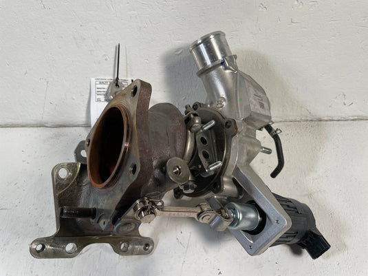 2023-2026 ACURA ADX INTEGRA ENGINE MOTOR TURBO CHARGER TURBOCHARGER 1.5L