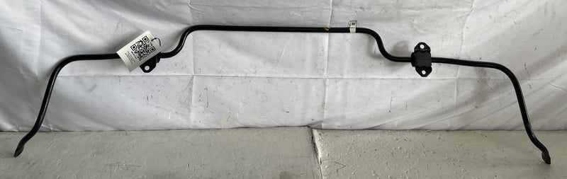Load image into Gallery viewer, 22-25 HYUNDAI IONIQ 5 REAR STABILIZER SWAY ANTI ROLL BAR 55510-GI000 # 107268
