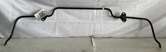 22-25 HYUNDAI IONIQ 5 REAR STABILIZER SWAY ANTI ROLL BAR 55510-GI000 