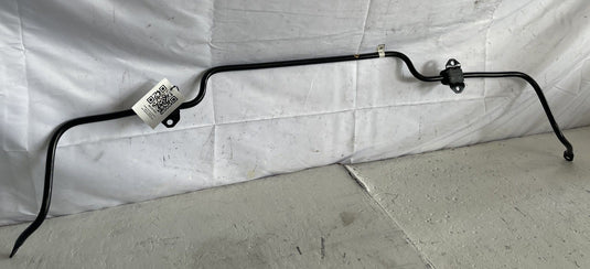 22-25 HYUNDAI IONIQ 5 REAR STABILIZER SWAY ANTI ROLL BAR 55510-GI000 