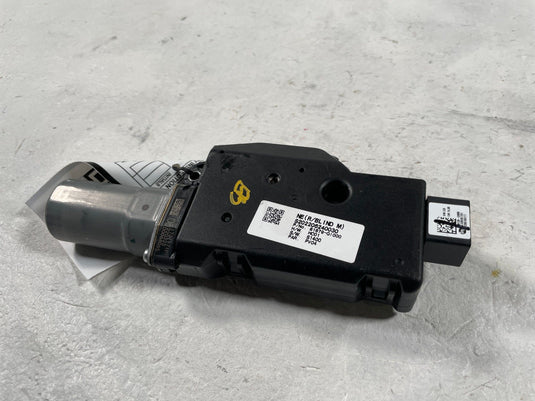 2022-2024 HYUNDAI IONIQ 5 PANORAMIC SUN ROOF SUNROOF MOTOR 81679-GI000