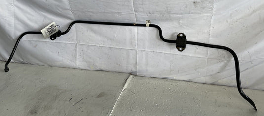 22-25 HYUNDAI IONIQ 5 REAR STABILIZER SWAY ANTI ROLL BAR 55510-GI000