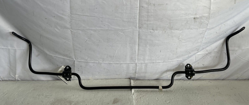 Load image into Gallery viewer, 22-25 HYUNDAI IONIQ 5 REAR STABILIZER SWAY ANTI ROLL BAR 55510-GI000 # 107268
