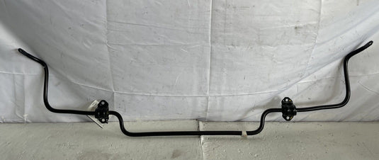 22-25 HYUNDAI IONIQ 5 REAR STABILIZER SWAY ANTI ROLL BAR 55510-GI000