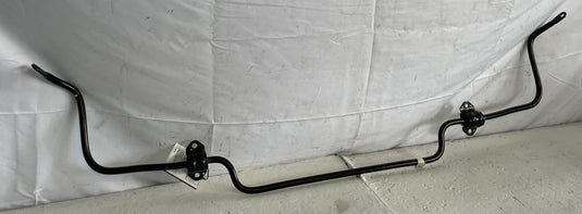 22-25 HYUNDAI IONIQ 5 REAR STABILIZER SWAY ANTI ROLL BAR 55510-GI000